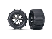 Traxxas kolo 2.8
