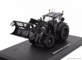 Universal hobbies Valtra G135 Traktor 2017 1:32 čierny