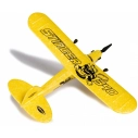 RC letadlo Stinger 340