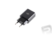 10W USB nabíjací adaptér 230V (EU) pre OSMO MOBILE