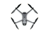 DJI MAVIC 4 Pro - 1158F vrtule pro DJI Mavic 4 Pro (Orange)