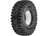 Pneumatiky Pro-Line 2.2" 1:10 Hyrax LP G8 Rock Crawling (2)