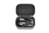 DJI Mini 5 Pro - Súprava úložných puzdier pre dron DJI Mini 5 Pro a RC-N3