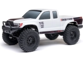 Axial SCX24 Base Camp 1:24 4WD RTR biely