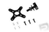Motor MT2814-11/710KV Antigravity (set 2 ks)