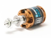 AXI 2820/8 V2 střídavý motor