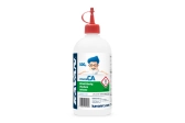 KAVAN Power CA 500g stredné sekundové lepidlo