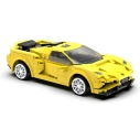 RC súprava EVO Race Car | RCprofi.sk