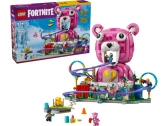 LEGO Fortnite - Rave Cave