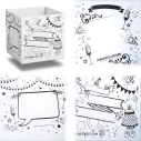 EscapeWelt Mystery Box