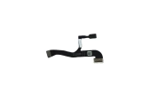 DJI MINI 3 - 3v1 Gimbal Flat Cable