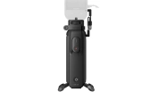 Insta360 FOMO Power Handle