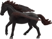 Mojo Pegas černý