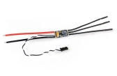 ULTRA CONTROL 30A 2-4S BL HELI S
