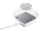 Insta360 GO Ultra rýchlonabíjací hub