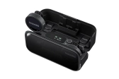Insta360 Mic Pro (2 TX + 1 RX)