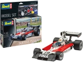 Revell Surtees TS16/03 (1:32) (súprava)