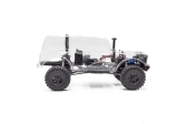 CRX2.1 stavebnica Survival Long-cab
