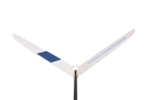 KAVAN Mirai V-tail vetroň kit 1995 mm