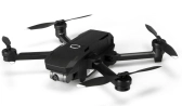 Dron Yuneec Mantis G