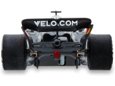 SCX Classic McLaren F1 Piastri 25