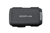 EcoFlow Glacier Classic - ochranný obal (55 l)