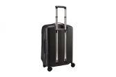 Thule Subterra Spinner 63cm/25" TSRS325K - černý