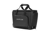 Prepravný kontajner EcoFlow DELTA 3