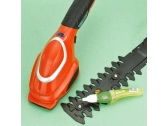 Olej na reťaz Modelcraft