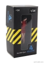Atlantic Figures Girl - Moana 1:24 Různé