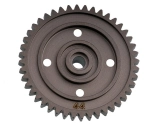 Hlavné ozubené koleso, 44 ​​zubov - MUGEN