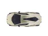 Autíčko REVELL 24691 - Lamborghini Sián (1:24)