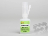 ZAP-A-GAP 14,1g (1/2oz.) stredné sek.lepidlo