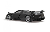 RC auto Pagani Huayra BC, černá