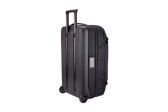 Thule Subterra 2 roller 90 l TSR490 - čierna