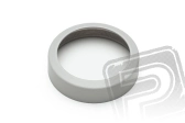 UV Filter (P4 Pro/PRO )