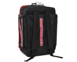 SWORKz Sport Bag Batoh