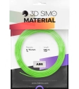 Filament ABS - 15m