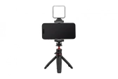 DJI RS 3 Mini/RS 3/RS 3 Pro/Kamery – držiak na smartfón