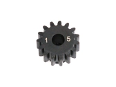 Losi pastorek 15T 1M 5mm