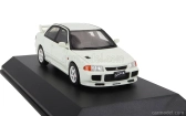 Kyosho Mitsubishi Lancer Evolution Iii 1995 1:43 Biela