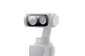 Insta360 Luna Ultra Black Mist Filter