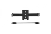 DJI Mavic 3/DJI MINI 3 Series – 4G Cellular Module Dongle držiak