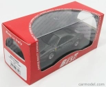 Najlepší model Ferrari 208 Gtb Turbo 1980 1:43 Grey Met