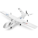 RC letadlo MQ-9 Reaper/Predator