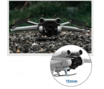 DJI MINI 3 Pro – Quick-Release skladací podvozok