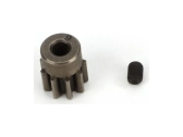 Traxxas pastorok 9T 32DP na hriadeľ 3,17 mm