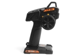 Rádio HPI TF-51/RF-51 2,4 GHz