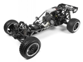 Baja 5B Gas SBK Kit (No Engine)