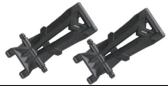 AB30-SJ10 - rear lower arm